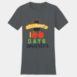 Women's Fitted The Concert Tee ® Thumbnail