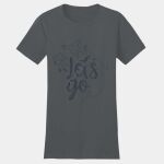 Women's Fitted The Concert Tee ® Thumbnail