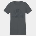 Women's Fitted The Concert Tee ® Thumbnail