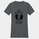 Women's Fitted The Concert Tee ® Thumbnail