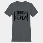 Women's Fitted The Concert Tee ® Thumbnail