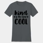 Women's Fitted The Concert Tee ® Thumbnail