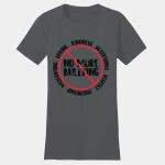 Women's Fitted The Concert Tee ® Thumbnail