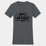 Women's Fitted The Concert Tee ® Thumbnail