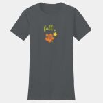Women's Fitted The Concert Tee ® Thumbnail