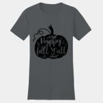 Women's Fitted The Concert Tee ® Thumbnail