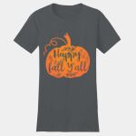 Women's Fitted The Concert Tee ® Thumbnail