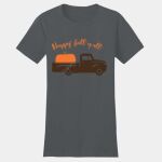 Women's Fitted The Concert Tee ® Thumbnail