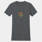 Women's Fitted The Concert Tee ® Thumbnail