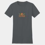 Women's Fitted The Concert Tee ® Thumbnail