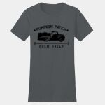 Women's Fitted The Concert Tee ® Thumbnail