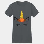 Women's Fitted The Concert Tee ® Thumbnail