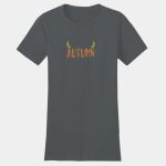 Women's Fitted The Concert Tee ® Thumbnail