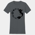 Women's Fitted The Concert Tee ® Thumbnail
