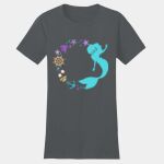 Women's Fitted The Concert Tee ® Thumbnail