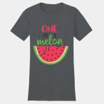Women's Fitted The Concert Tee ® Thumbnail