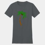 Women's Fitted The Concert Tee ® Thumbnail