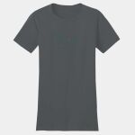 Women's Fitted The Concert Tee ® Thumbnail