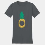 Women's Fitted The Concert Tee ® Thumbnail