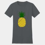 Women's Fitted The Concert Tee ® Thumbnail