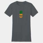 Women's Fitted The Concert Tee ® Thumbnail