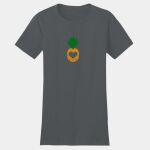 Women's Fitted The Concert Tee ® Thumbnail
