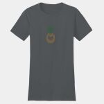 Women's Fitted The Concert Tee ® Thumbnail