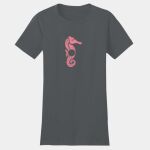 Women's Fitted The Concert Tee ® Thumbnail