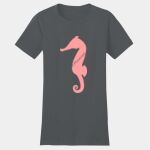Women's Fitted The Concert Tee ® Thumbnail