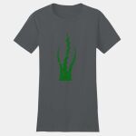 Women's Fitted The Concert Tee ® Thumbnail