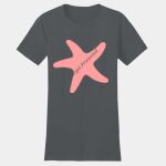 Women's Fitted The Concert Tee ® Thumbnail