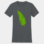 Women's Fitted The Concert Tee ® Thumbnail