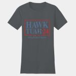 Women's Fitted The Concert Tee ® Thumbnail