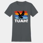 Women's Fitted The Concert Tee ® Thumbnail