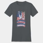 Women's Fitted The Concert Tee ® Thumbnail