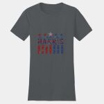 Women's Fitted The Concert Tee ® Thumbnail