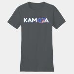 Women's Fitted The Concert Tee ® Thumbnail