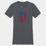 Women's Fitted The Concert Tee ® Thumbnail