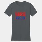 Women's Fitted The Concert Tee ® Thumbnail