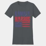 Women's Fitted The Concert Tee ® Thumbnail