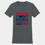 Women's Fitted The Concert Tee ® Thumbnail