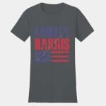 Women's Fitted The Concert Tee ® Thumbnail