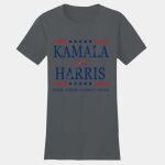 Women's Fitted The Concert Tee ® Thumbnail