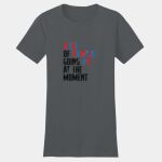 Women's Fitted The Concert Tee ® Thumbnail