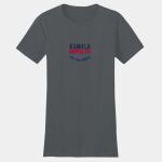 Women's Fitted The Concert Tee ® Thumbnail
