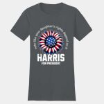 Women's Fitted The Concert Tee ® Thumbnail