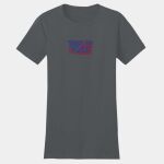 Women's Fitted The Concert Tee ® Thumbnail