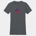 Women's Fitted The Concert Tee ® Thumbnail