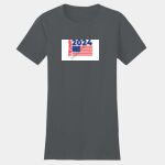 Women's Fitted The Concert Tee ® Thumbnail
