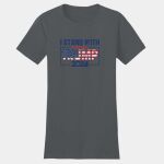 Women's Fitted The Concert Tee ® Thumbnail